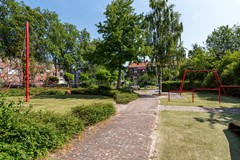 Queridostraat 127-4.jpg